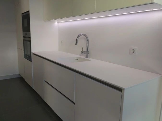 Apartamento T4 para Venda em Cedofeita, Santo Ildefonso, Sé, Miragaia, São Nicolau e Vitória Foto 16