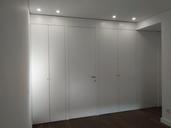 Apartamento T4 para Venda em Cedofeita, Santo Ildefonso, Sé, Miragaia, São Nicolau e Vitória Foto 21