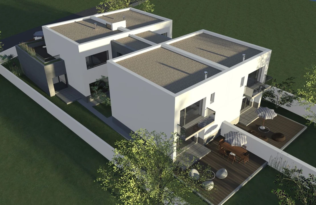 Terreno para Venda em Gulpilhares e Valadares Foto 2