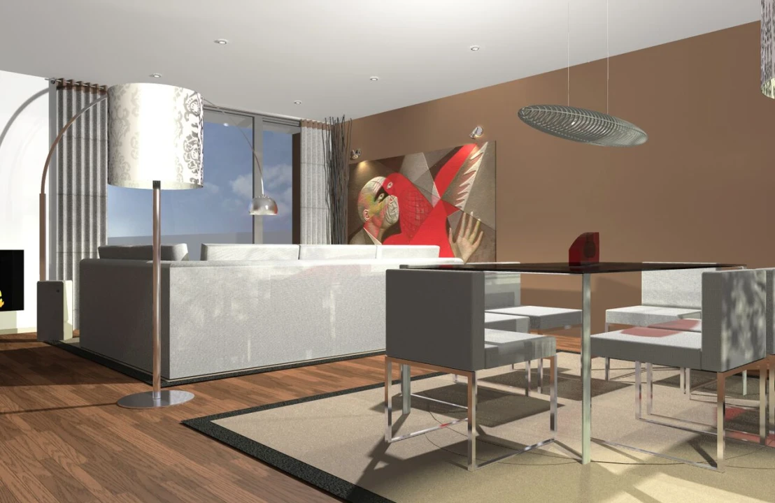 Terreno para Venda em Gulpilhares e Valadares Foto 5