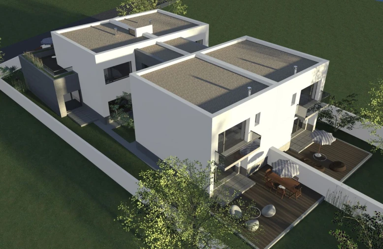 Terreno para Venda em Gulpilhares e Valadares Foto 2