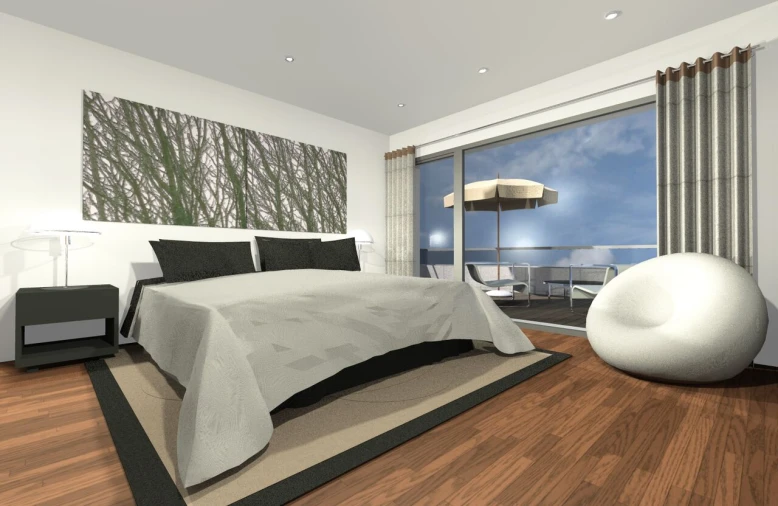 Terreno para Venda em Gulpilhares e Valadares Foto 4