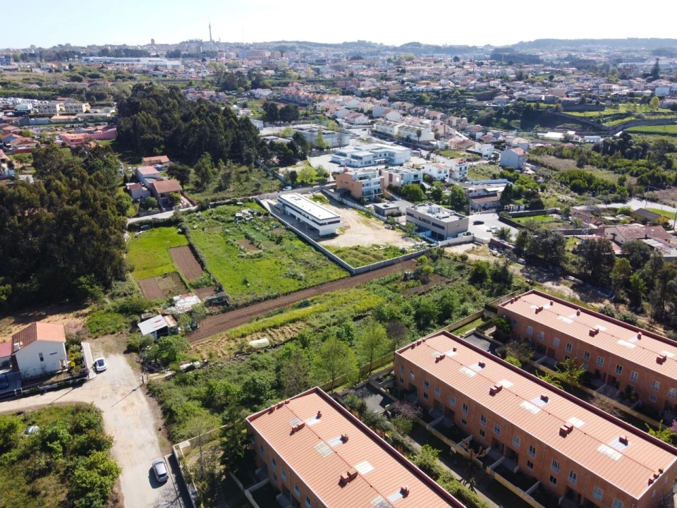 Terreno para Venda em Canidelo Foto 6