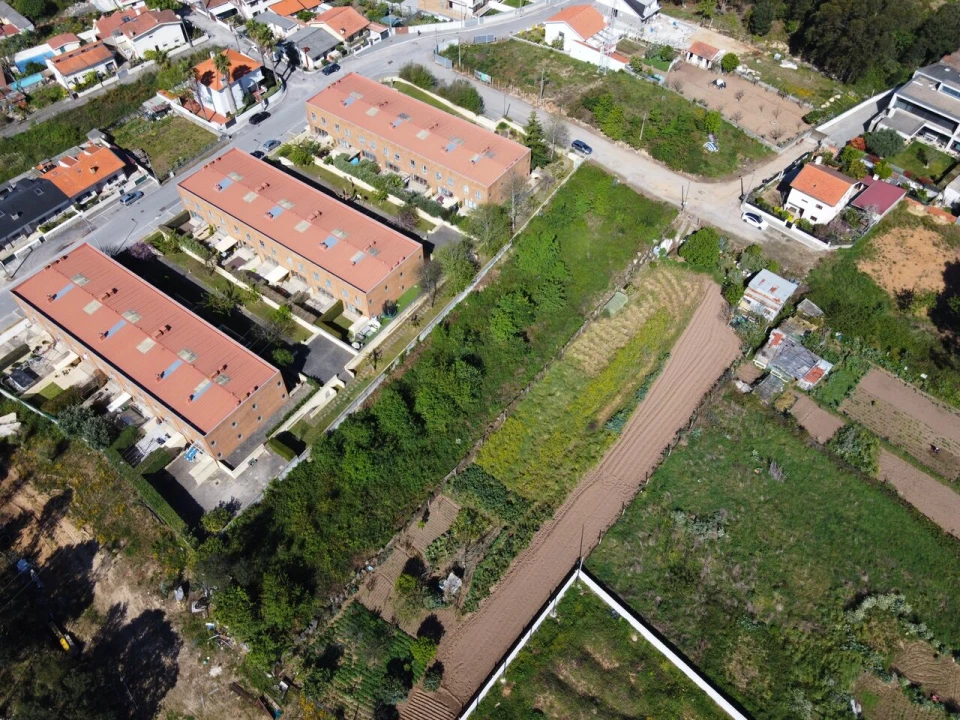 Terreno para Venda em Canidelo Foto 13