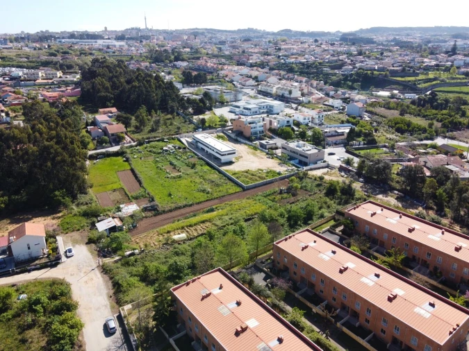 Terreno para Venda em Canidelo Foto 6
