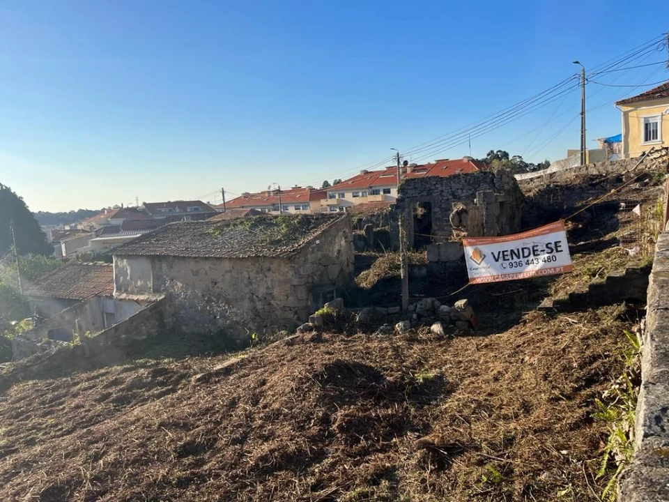 Terreno para Venda em Madalena Foto 4