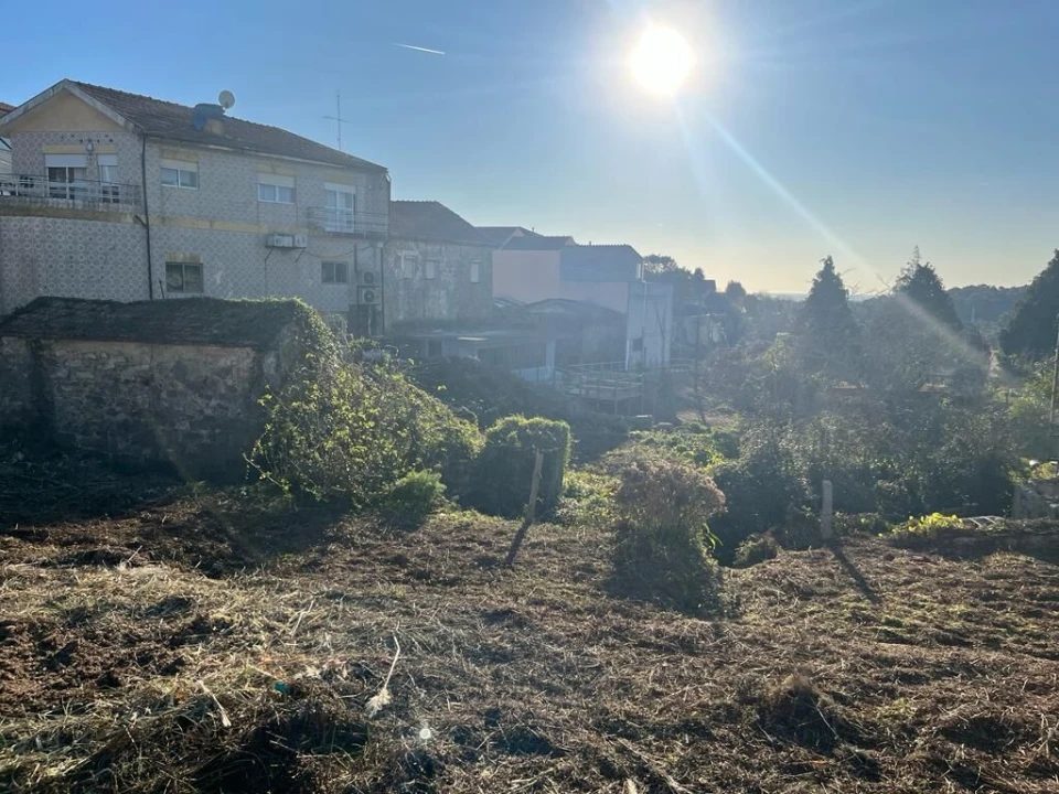 Terreno para Venda em Madalena Foto 7