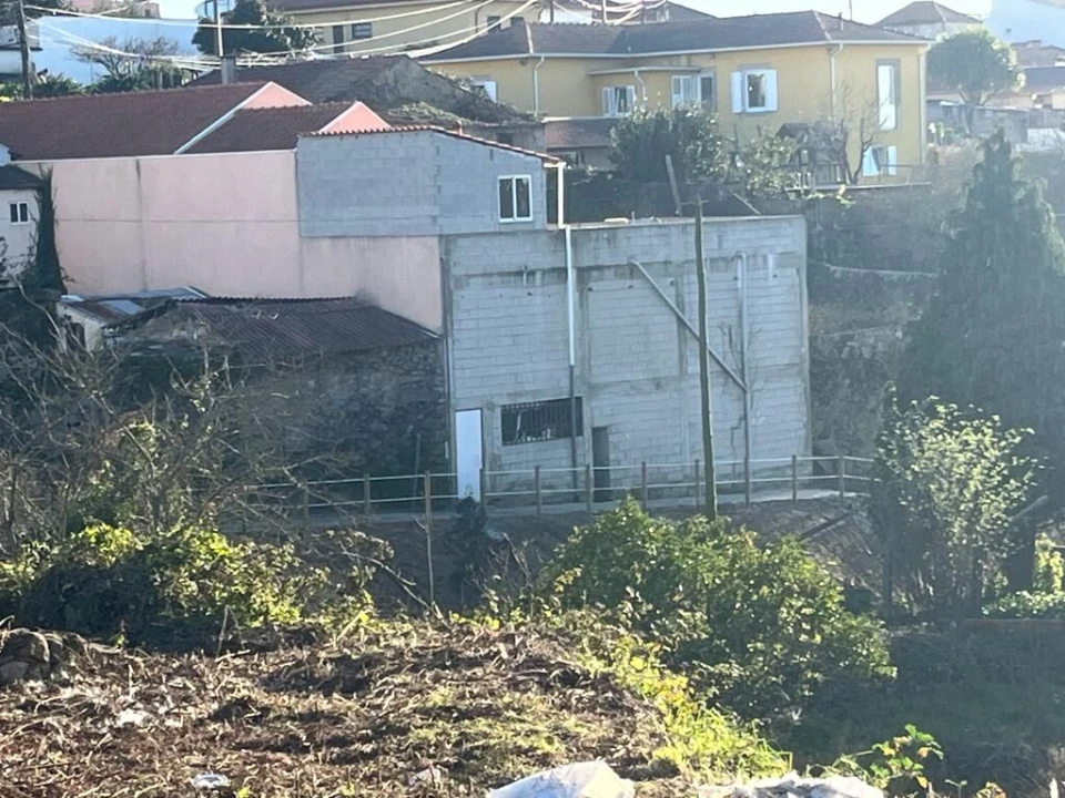 Terreno para Venda em Madalena Foto 11