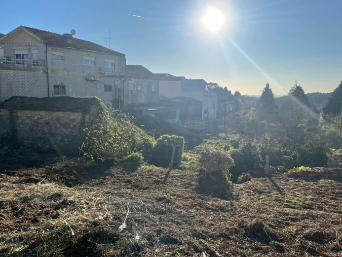 Terreno para Venda em Madalena Foto 7