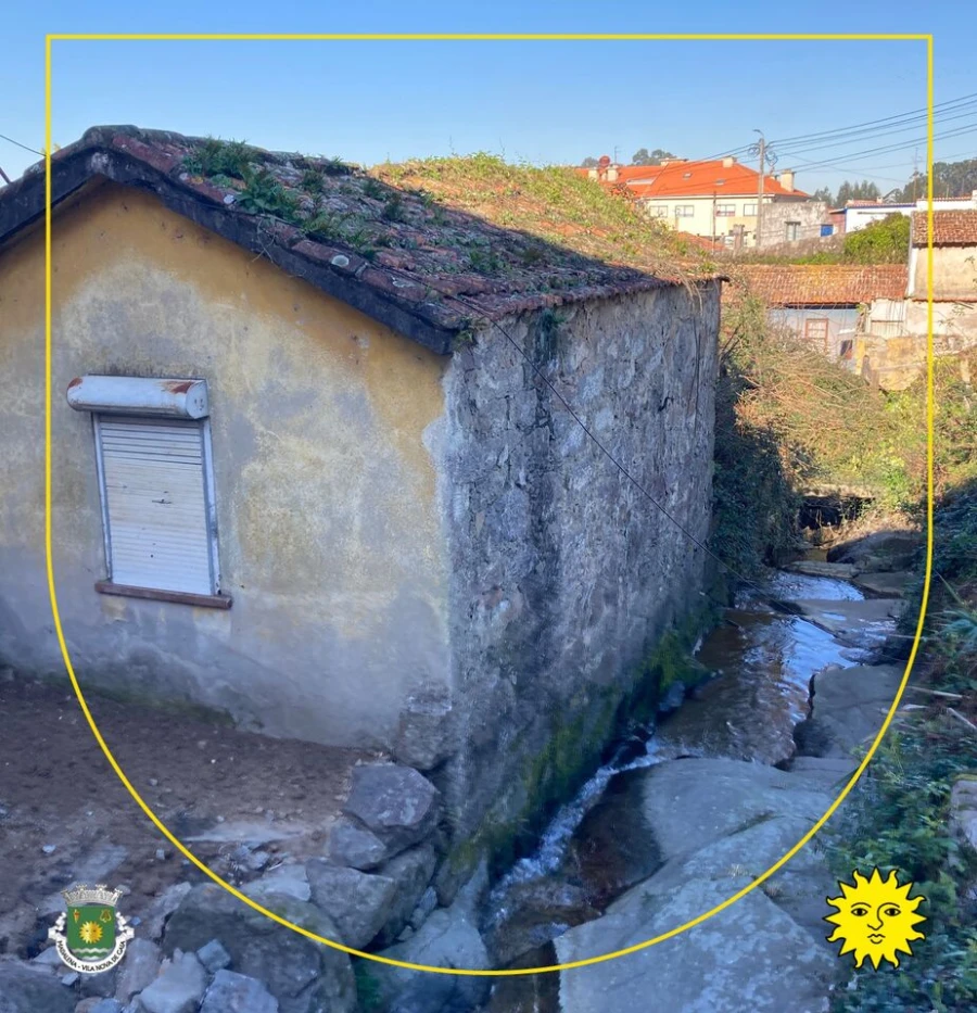 Terreno para Venda em Madalena Foto 9