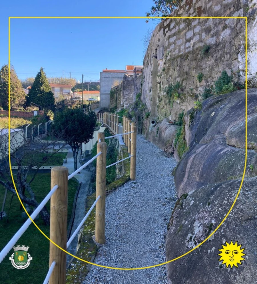 Terreno para Venda em Madalena Foto 12