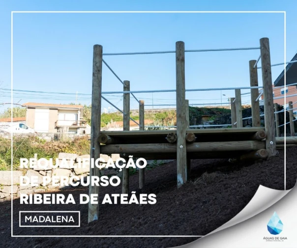 Terreno para Venda em Madalena Foto 13