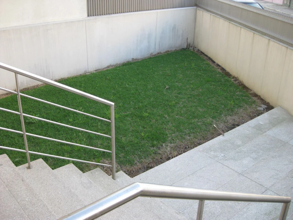 Moradia T4 para Venda em Mafamude e Vilar do Paraíso Foto 11