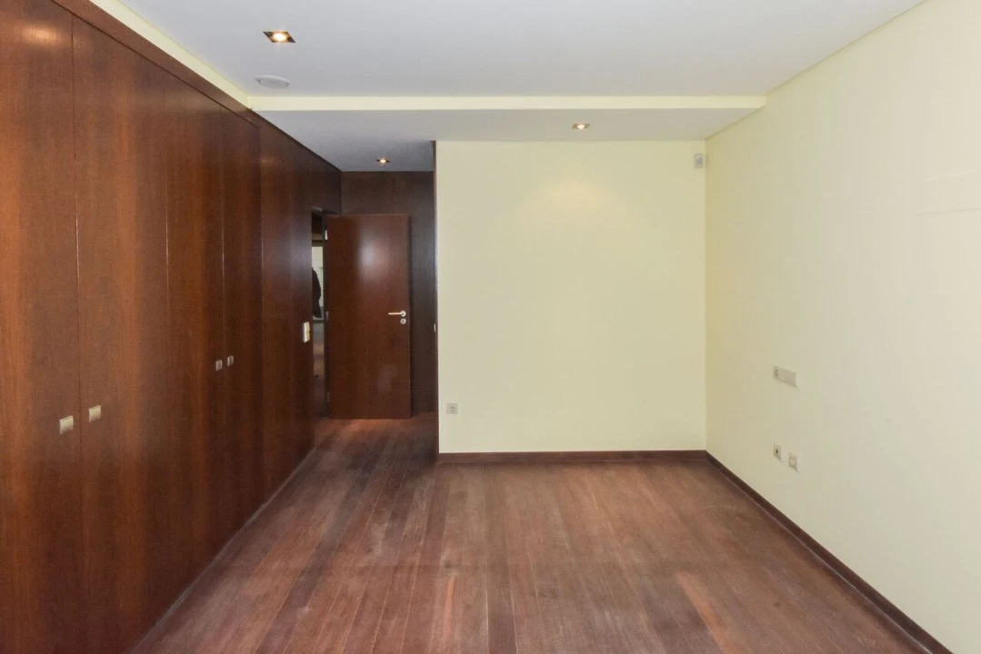 Moradia T4 para Venda em Mafamude e Vilar do Paraíso Foto 15