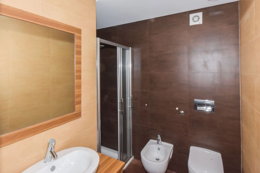 Moradia T4 para Venda em Mafamude e Vilar do Paraíso Foto 22