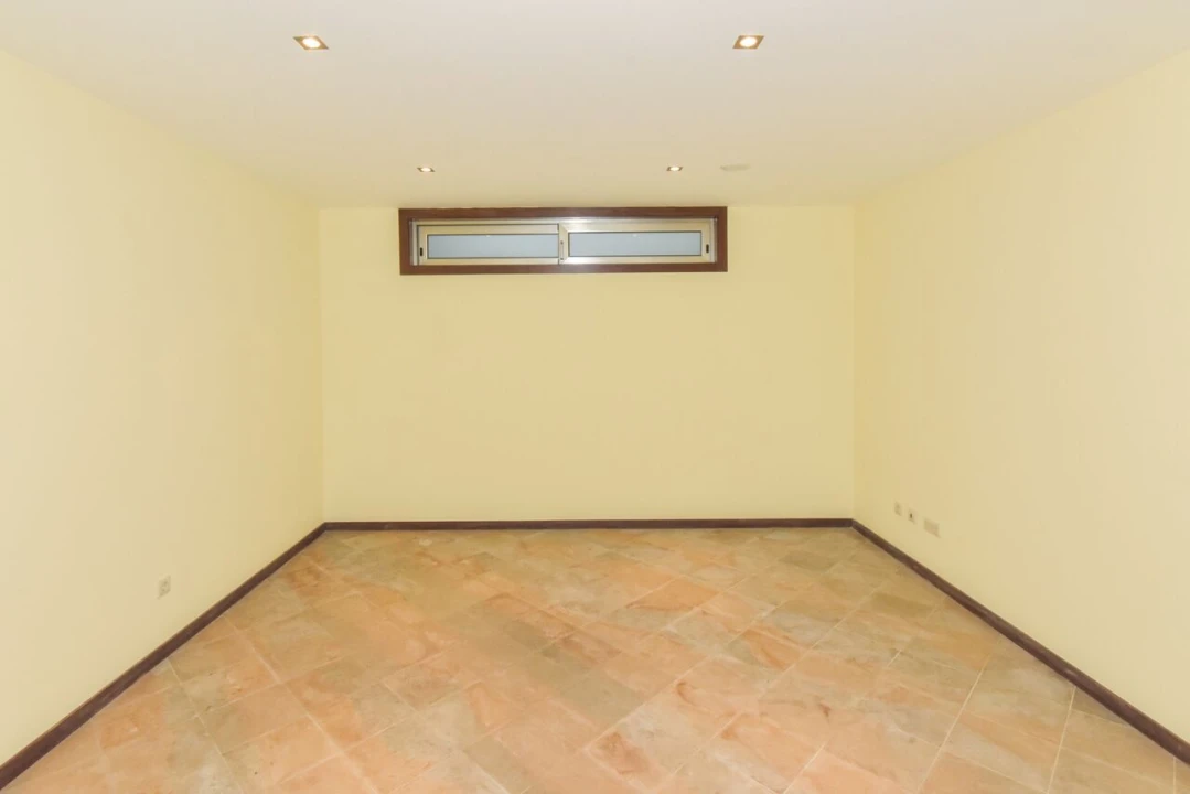 Moradia T4 para Venda em Mafamude e Vilar do Paraíso Foto 31
