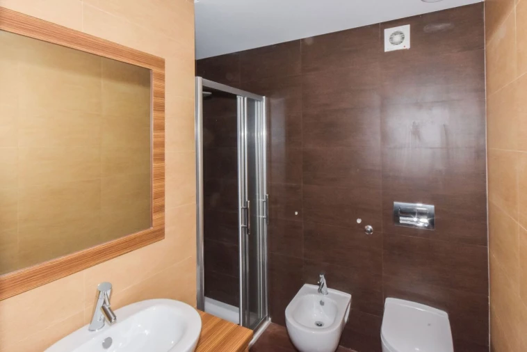 Moradia T4 para Venda em Mafamude e Vilar do Paraíso Foto 22