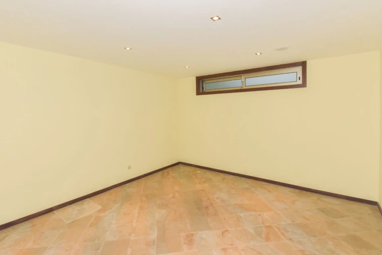 Moradia T4 para Venda em Mafamude e Vilar do Paraíso Foto 30