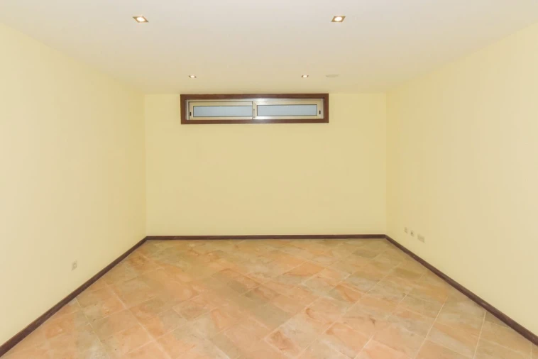 Moradia T4 para Venda em Mafamude e Vilar do Paraíso Foto 31