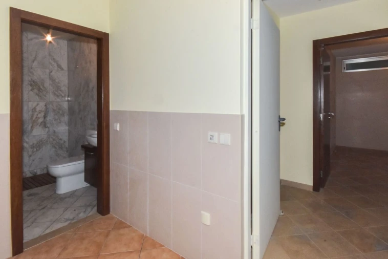 Moradia T4 para Venda em Mafamude e Vilar do Paraíso Foto 35