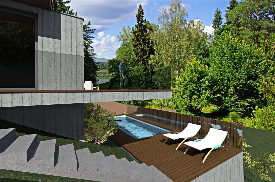 Terreno para Venda em Mafamude e Vilar do Paraíso Foto 7