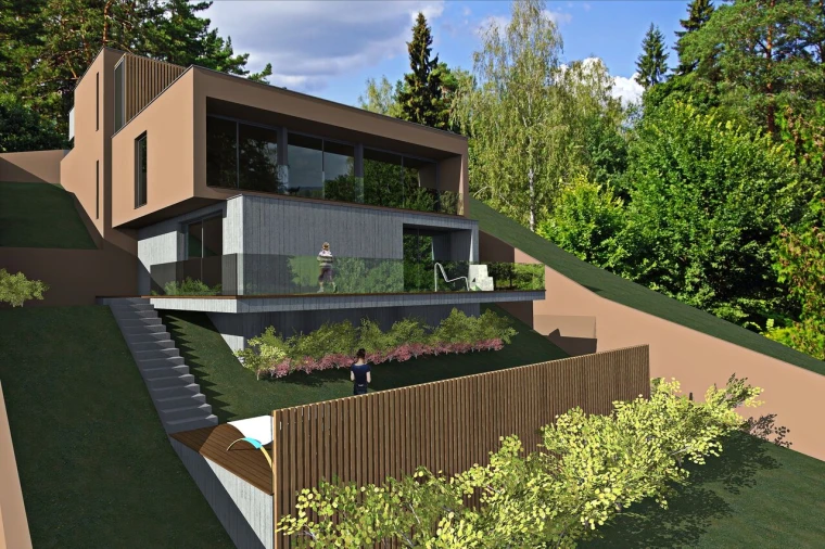 Terreno para Venda em Mafamude e Vilar do Paraíso Foto 6