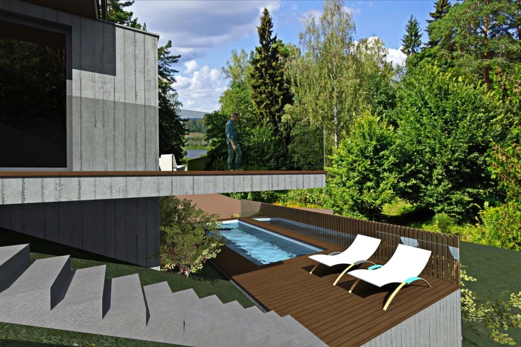 Terreno para Venda em Mafamude e Vilar do Paraíso Foto 7