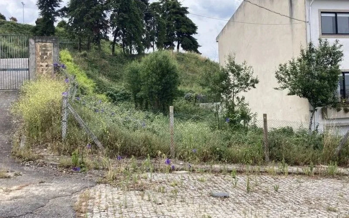 Terreno para Venda em Gondomar (São Cosme), Valbom e Jovim Foto 3