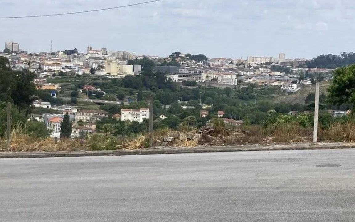 Terreno para Venda em Gondomar (São Cosme), Valbom e Jovim Foto 4