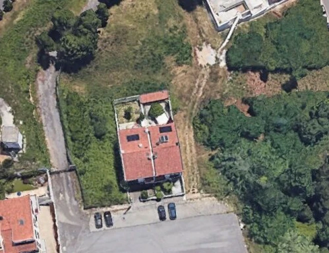 Terreno para Venda em Gondomar (São Cosme), Valbom e Jovim