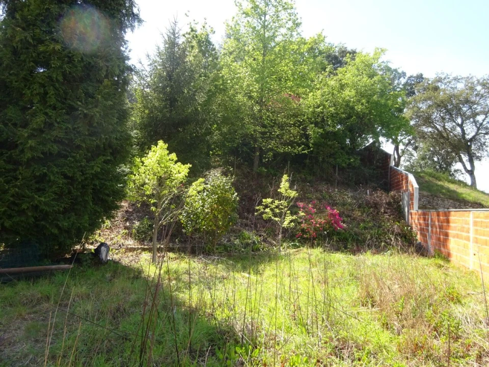 Terreno para Venda em Serzedo e Perosinho Foto 6