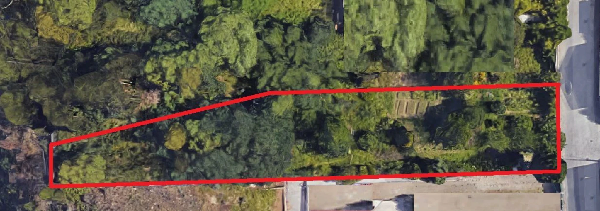 Terreno para Venda em Serzedo e Perosinho Foto 3