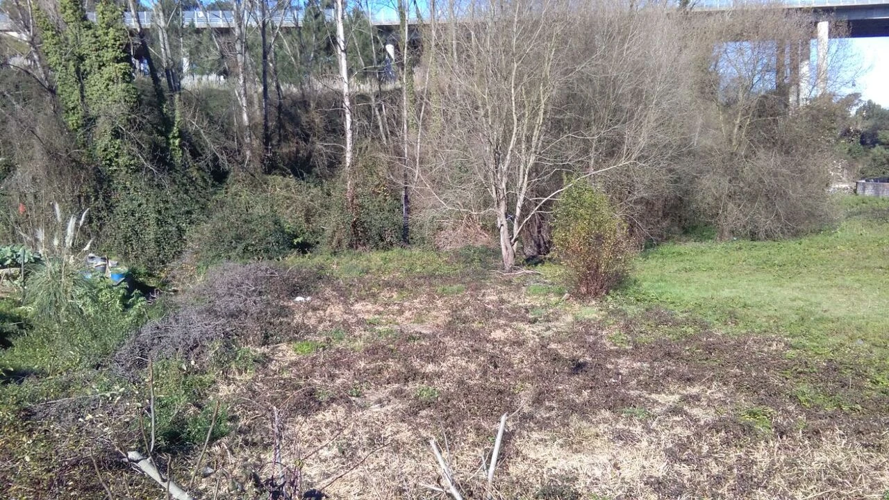 Terreno para Venda em Oliveira do Douro Foto 4