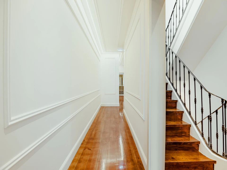 Loja para Venda em Alvalade Foto 13