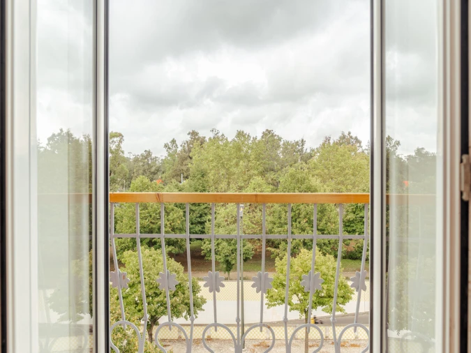 Loja para Venda em Alvalade Foto 6