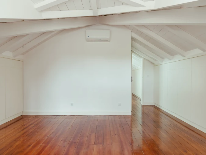 Loja para Venda em Alvalade Foto 9