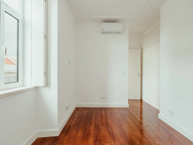 Loja para Venda em Alvalade Foto 10