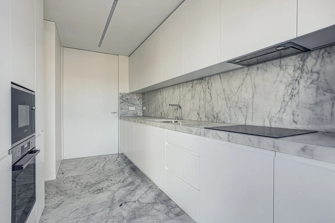 Apartamento T3 para Venda em Avenidas Novas Foto 8