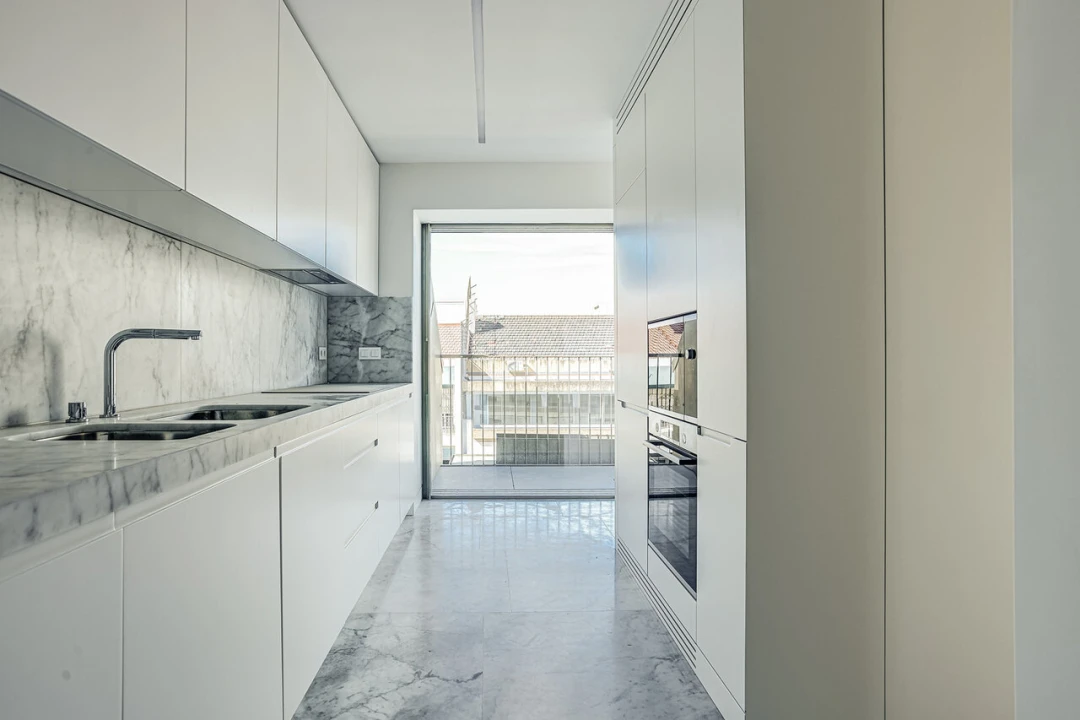 Apartamento T3 para Venda em Avenidas Novas Foto 10