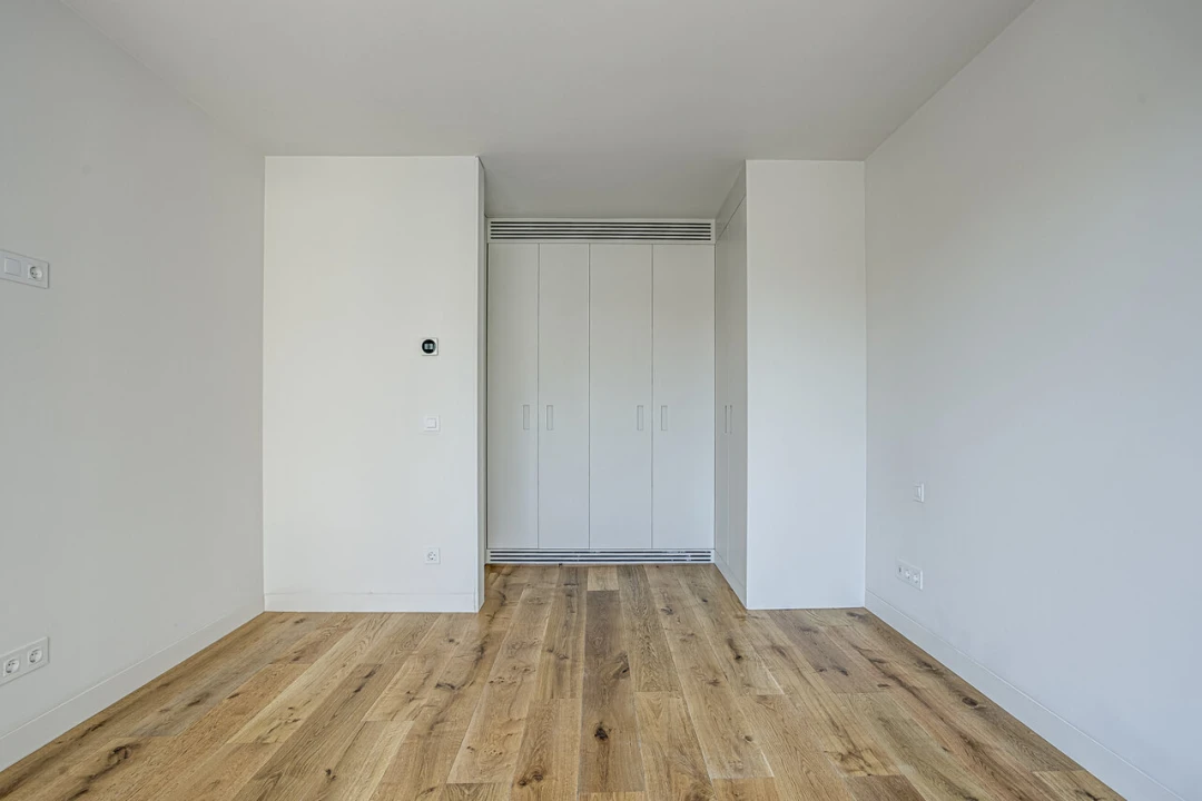 Apartamento T3 para Venda em Avenidas Novas Foto 21
