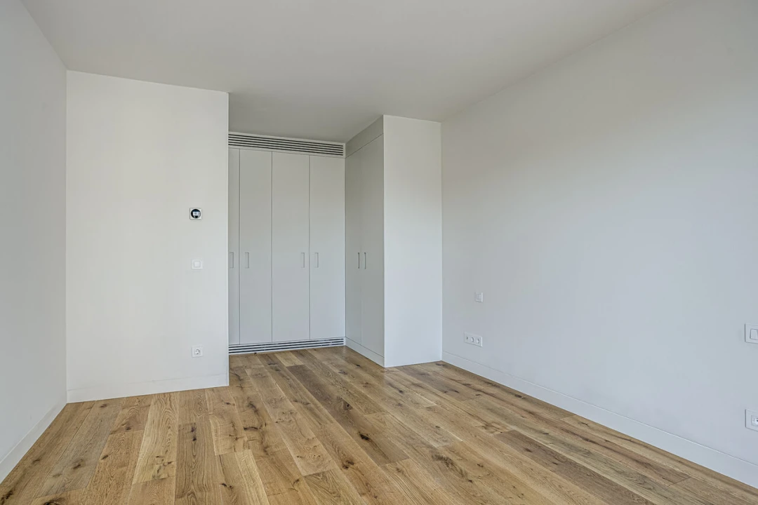 Apartamento T3 para Venda em Avenidas Novas Foto 22