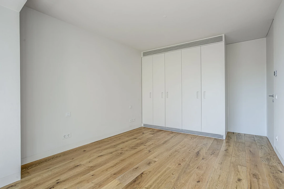 Apartamento T3 para Venda em Avenidas Novas Foto 24