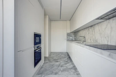 Apartamento T3 para Venda em Avenidas Novas