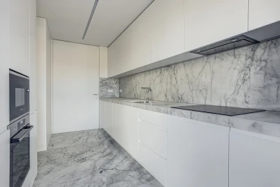 Apartamento T3 para Venda em Avenidas Novas