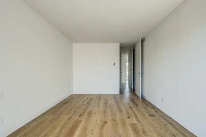 Apartamento T3 para Venda em Avenidas Novas