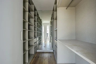 Apartamento T3 para Venda em Avenidas Novas