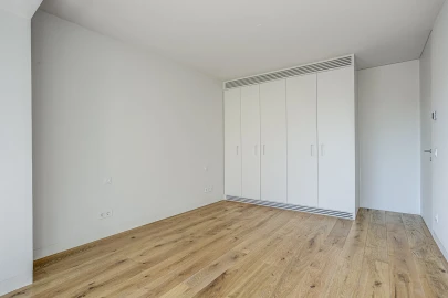 Apartamento T3 para Venda em Avenidas Novas