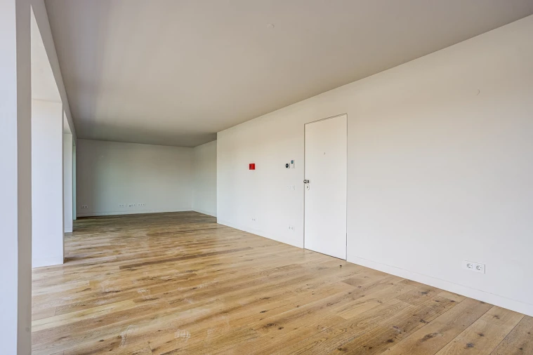 Apartamento T3 para Venda em Avenidas Novas Foto 5
