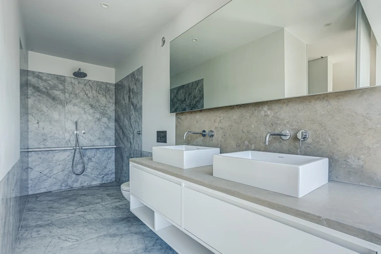 Apartamento T3 para Venda em Avenidas Novas Foto 18