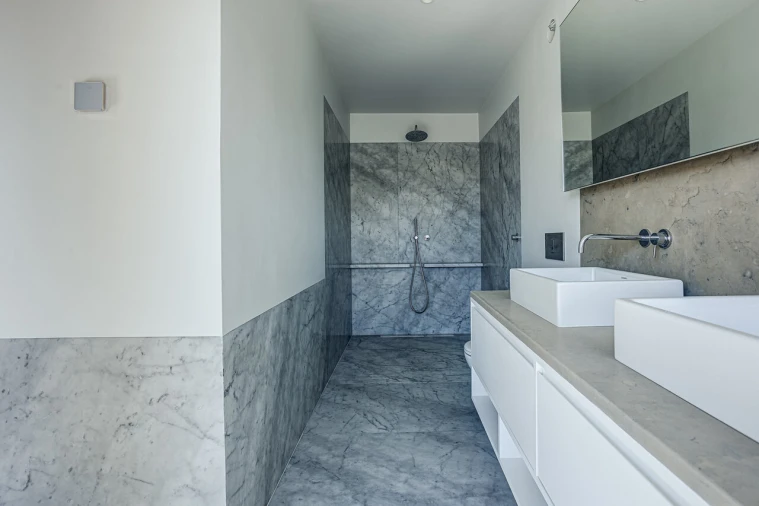 Apartamento T3 para Venda em Avenidas Novas Foto 19